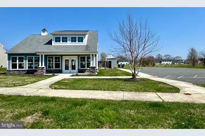 29621 Cobblestone Way #2202, Millsboro, DE 19966 - Photo 7