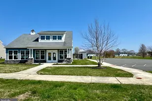 29621 Cobblestone Way, Millsboro, DE 19966 - Photo 7