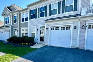 29621 Cobblestone Way, Millsboro, DE 19966 - Photo 1