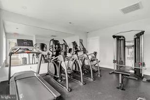 29621 Cobblestone Way, Millsboro, DE 19966 - Photo 13