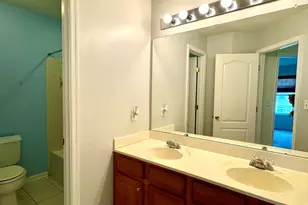 29621 Cobblestone Way, Millsboro, DE 19966 - Photo 27