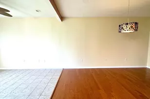 29621 Cobblestone Way, Millsboro, DE 19966 - Photo 21