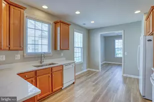 84 Whistling Duck Dr, Bridgeville, DE 19933 - Photo 13