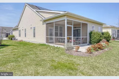 84 Whistling Duck Drive, Bridgeville, DE 19933 - Photo 25