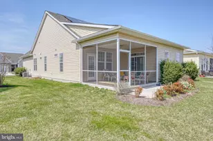 84 Whistling Duck Dr, Bridgeville, DE 19933 - Photo 25
