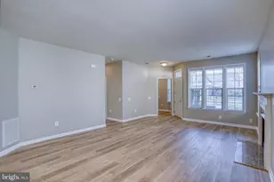 84 Whistling Duck Dr, Bridgeville, DE 19933 - Photo 7