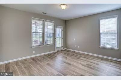 84 Whistling Duck Drive, Bridgeville, DE 19933 - Photo 15