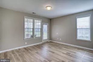 84 Whistling Duck Dr, Bridgeville, DE 19933 - Photo 15