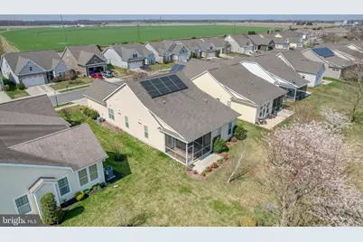 84 Whistling Duck Drive, Bridgeville, DE 19933 - Photo 27