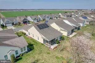 84 Whistling Duck Dr, Bridgeville, DE 19933 - Photo 27