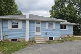 30909 Buttonwood Dr, Lewes, DE 19958 - Photo 55
