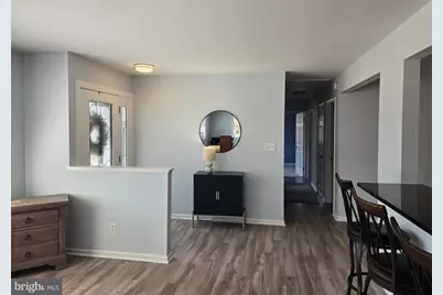 30909 Buttonwood Drive, Lewes, DE 19958 - Photo 9