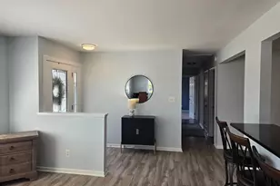 30909 Buttonwood Dr, Lewes, DE 19958 - Photo 9