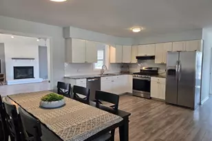 30909 Buttonwood Dr, Lewes, DE 19958 - Photo 13