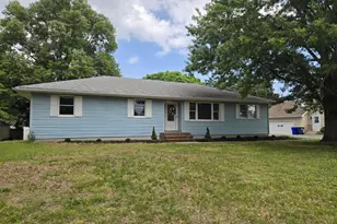 30909 Buttonwood Dr, Lewes, DE 19958 - Photo 47