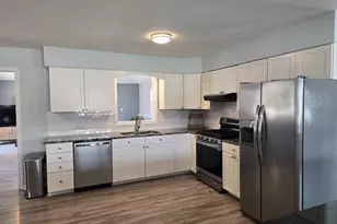30909 Buttonwood Dr, Lewes, DE 19958 - Photo 15