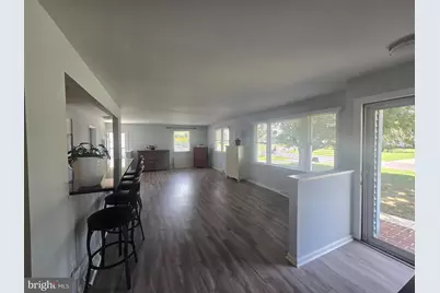 30909 Buttonwood Drive, Lewes, DE 19958 - Photo 47