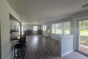30909 Buttonwood Dr, Lewes, DE 19958 - Photo 47