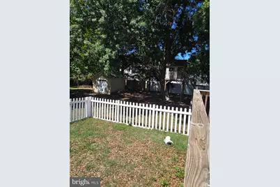 30909 Buttonwood Drive, Lewes, DE 19958 - Photo 61
