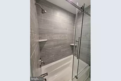 30909 Buttonwood Drive, Lewes, DE 19958 - Photo 29