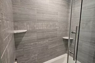 30909 Buttonwood Dr, Lewes, DE 19958 - Photo 29