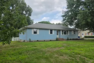 30909 Buttonwood Dr, Lewes, DE 19958 - Photo 49
