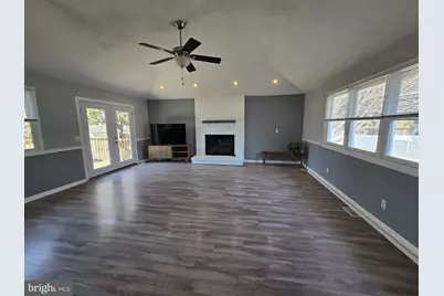 30909 Buttonwood Drive, Lewes, DE 19958 - Photo 25