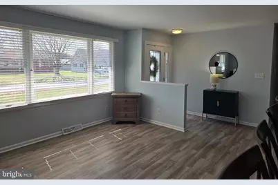 30909 Buttonwood Drive, Lewes, DE 19958 - Photo 7