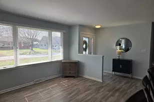 30909 Buttonwood Dr, Lewes, DE 19958 - Photo 7