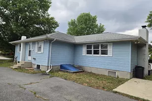 30909 Buttonwood Dr, Lewes, DE 19958 - Photo 43
