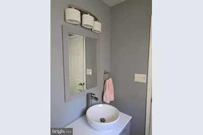30909 Buttonwood Drive, Lewes, DE 19958 - Photo 75