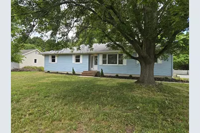 30909 Buttonwood Drive, Lewes, DE 19958 - Photo 5