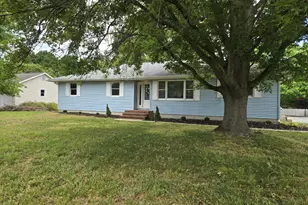 30909 Buttonwood Dr, Lewes, DE 19958 - Photo 5