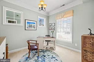 22163 Dune Cir, Millsboro, DE 19966 - Photo 19