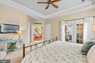 22163 Dune Cir, Millsboro, DE 19966 - Photo 23