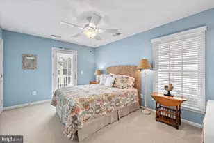 22163 Dune Cir, Millsboro, DE 19966 - Photo 43