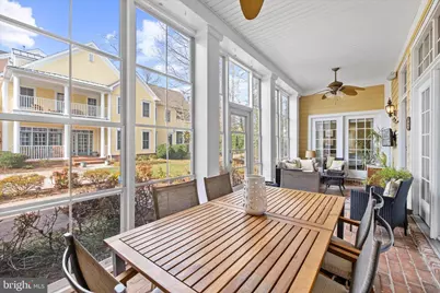 22163 Dune Circle, Millsboro, DE 19966 - Photo 31