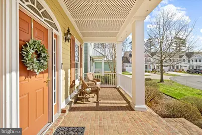 22163 Dune Circle, Millsboro, DE 19966 - Photo 3