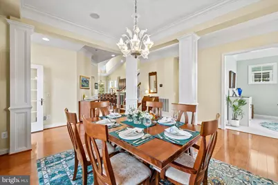 22163 Dune Circle, Millsboro, DE 19966 - Photo 15