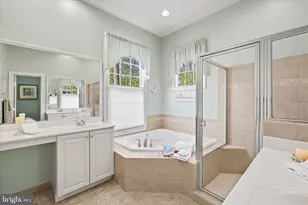 22163 Dune Cir, Millsboro, DE 19966 - Photo 25