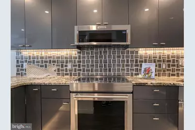 4 Laurel Street #219B, Rehoboth Beach, DE 19971 - Photo 13