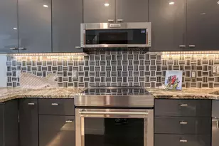 4 Laurel St, Rehoboth Beach, DE 19971 - Photo 13