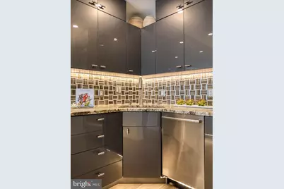 4 Laurel Street #219B, Rehoboth Beach, DE 19971 - Photo 15