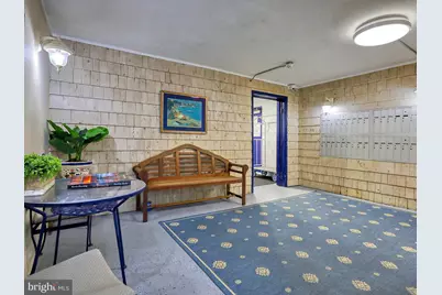 4 Laurel Street #219B, Rehoboth Beach, DE 19971 - Photo 41
