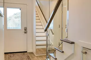 4 Laurel St, Rehoboth Beach, DE 19971 - Photo 19