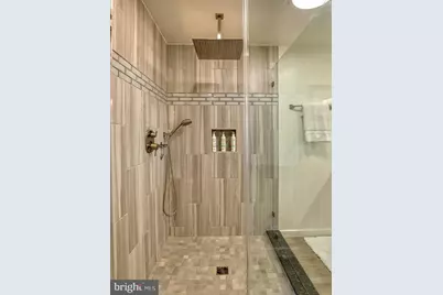 4 Laurel Street #219B, Rehoboth Beach, DE 19971 - Photo 29