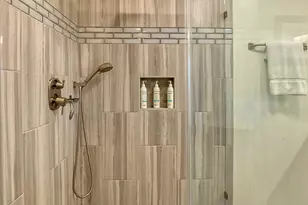 4 Laurel St, Rehoboth Beach, DE 19971 - Photo 29