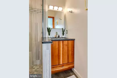 4 Laurel Street #219B, Rehoboth Beach, DE 19971 - Photo 35