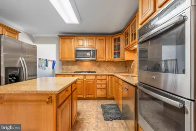 29162 Log Cabin Hill Road, Lewes, DE 19966 - Photo 13