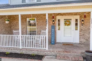 29162 Log Cabin Hill Rd, Lewes, DE 19966 - Photo 57